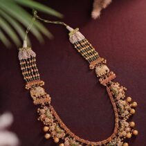 IMG_20251223_110005_708