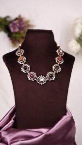 Navaratan Polki - N015