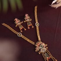 IMG_20251223_104320_227