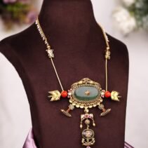 IMG_20251223_104811_046