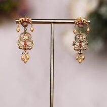 IMG_20251223_104816_858