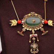 IMG_20251223_104824_142