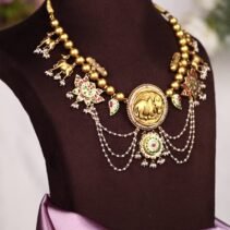 IMG_20251223_105148_924