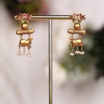 IMG_20251223_105156_779