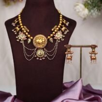 IMG_20251223_105213_412