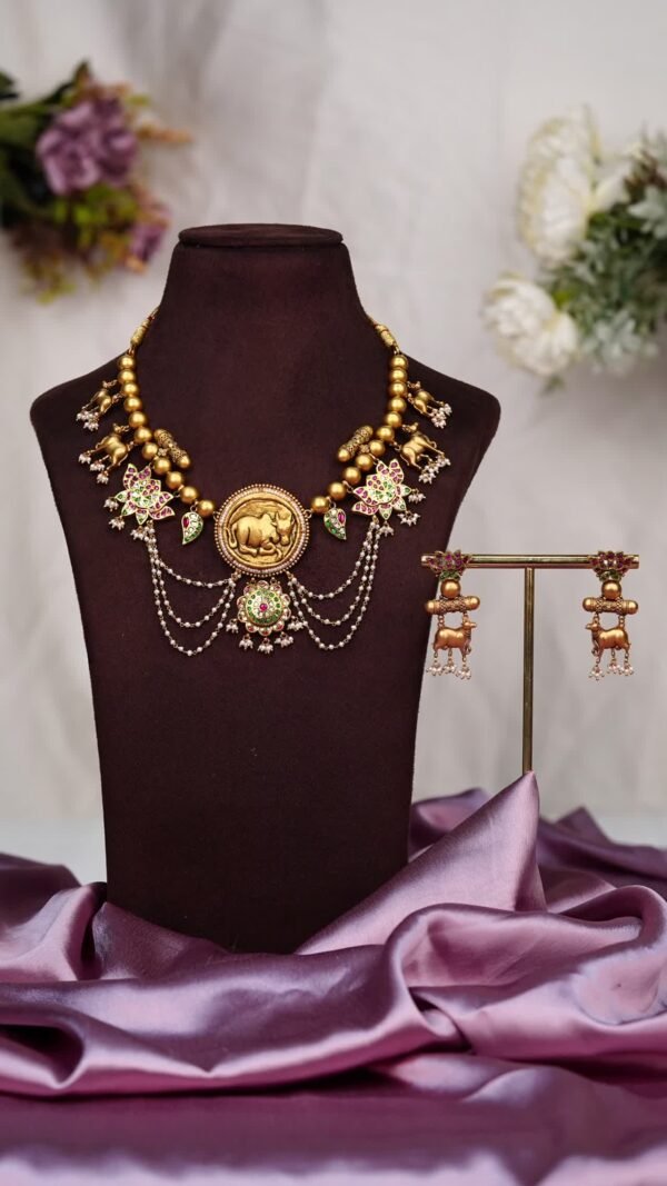 IMG_20251223_105213_412 IMG_20251223_105213_412