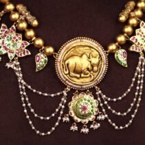 IMG_20251223_105225_826