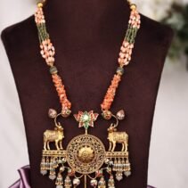 IMG_20251223_105539_328