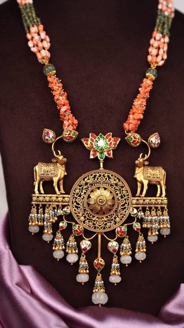 IMG_20251223_105545_329 IMG_20251223_105545_329