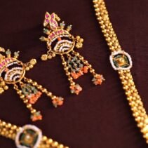 IMG_20251223_110318_358