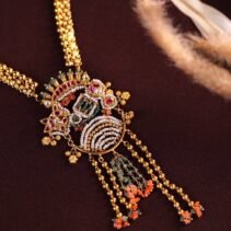 IMG_20251223_110338_527