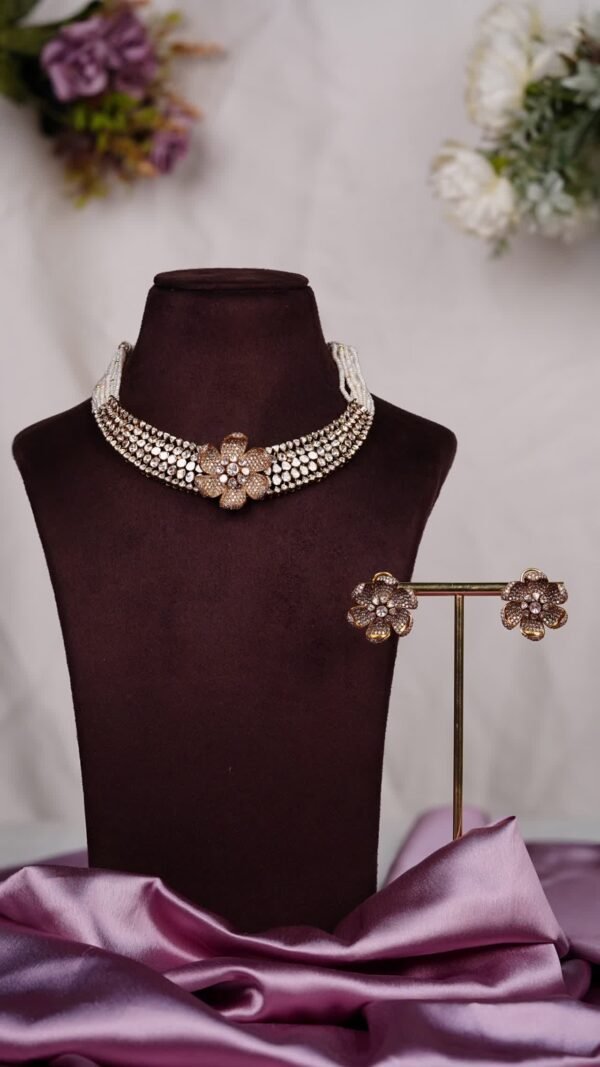 IMG_20251223_124158_033 IMG_20251223_124158_033