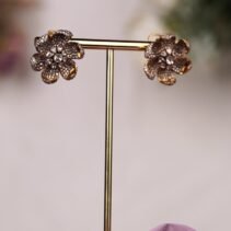 IMG_20251223_124210_061