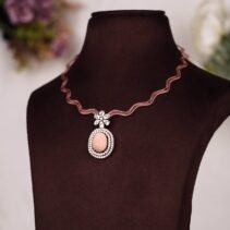 IMG_20251223_124910_016