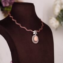 IMG_20251223_124913_904