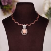 IMG_20251223_124933_355