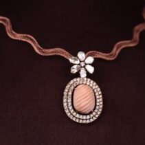 IMG_20251223_124946_954