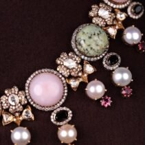 IMG_20251223_125406_828