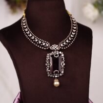 IMG_20251223_140508_386