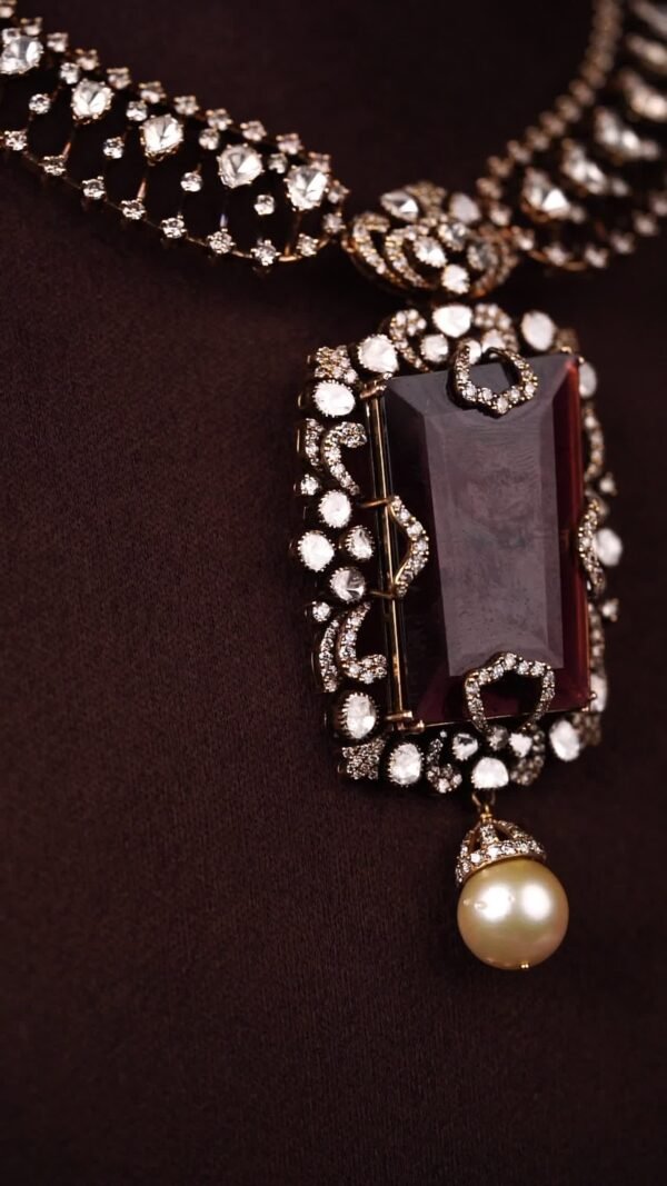 IMG_20251223_140524_054