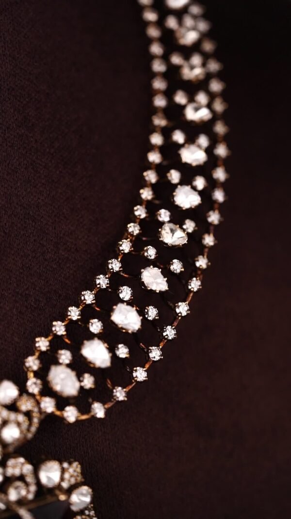 IMG_20251223_140541_563