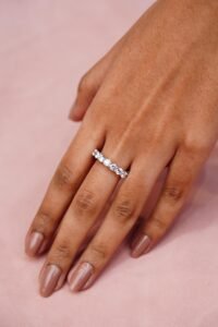 Infinity Spark Band - R020