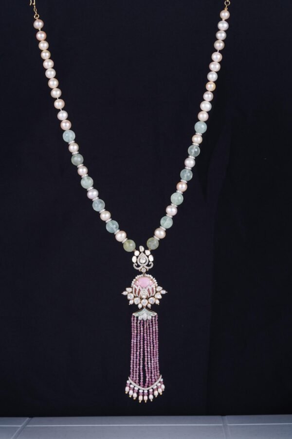 Copy of ADP03392 Copy of ADP03392