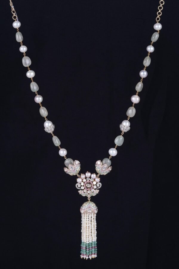 Copy of ADP03409 Copy of ADP03409