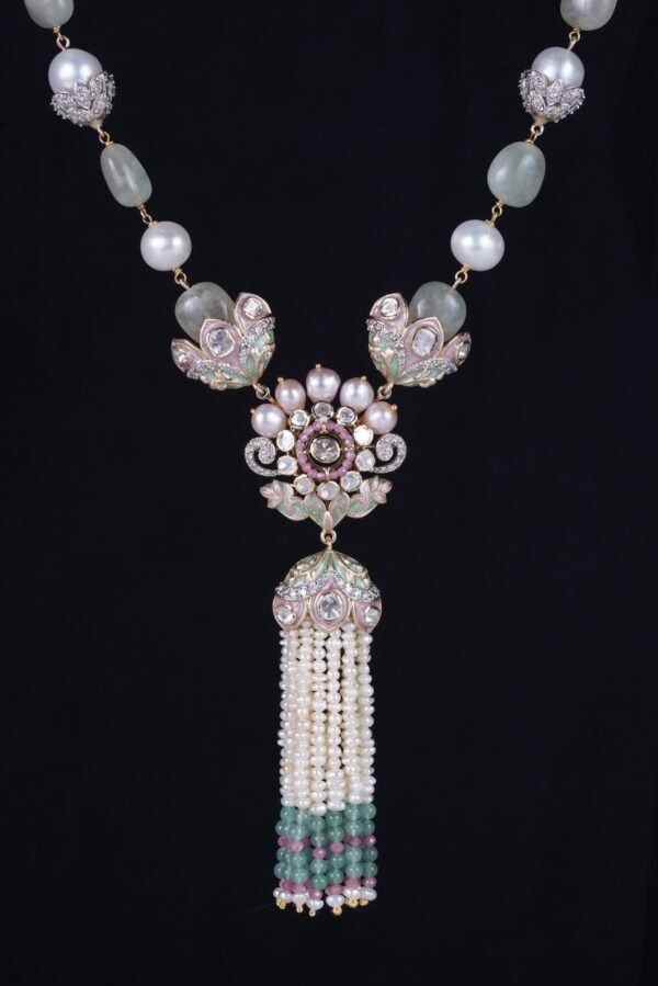 Copy of ADP03410 Copy of ADP03410