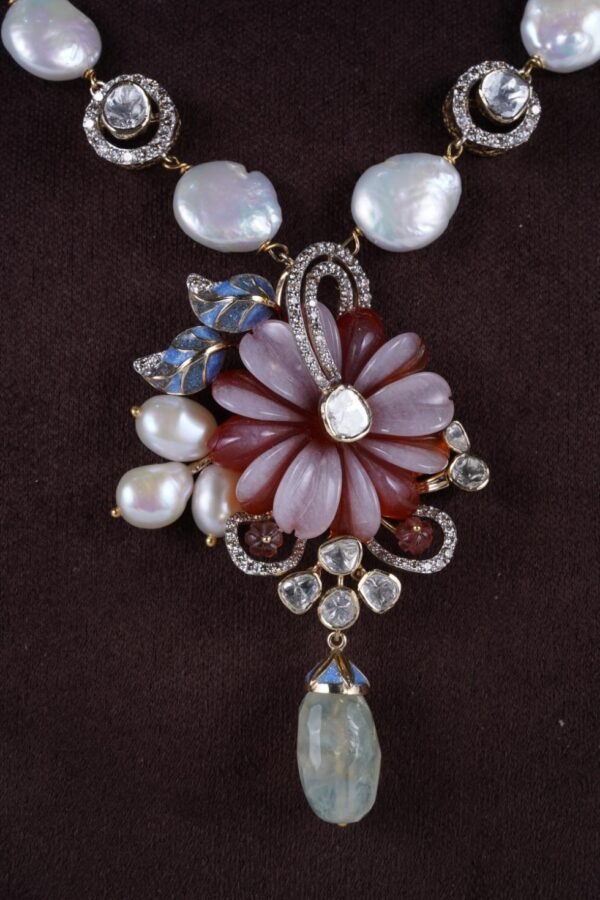 Copy of ADP03440 Copy of ADP03440