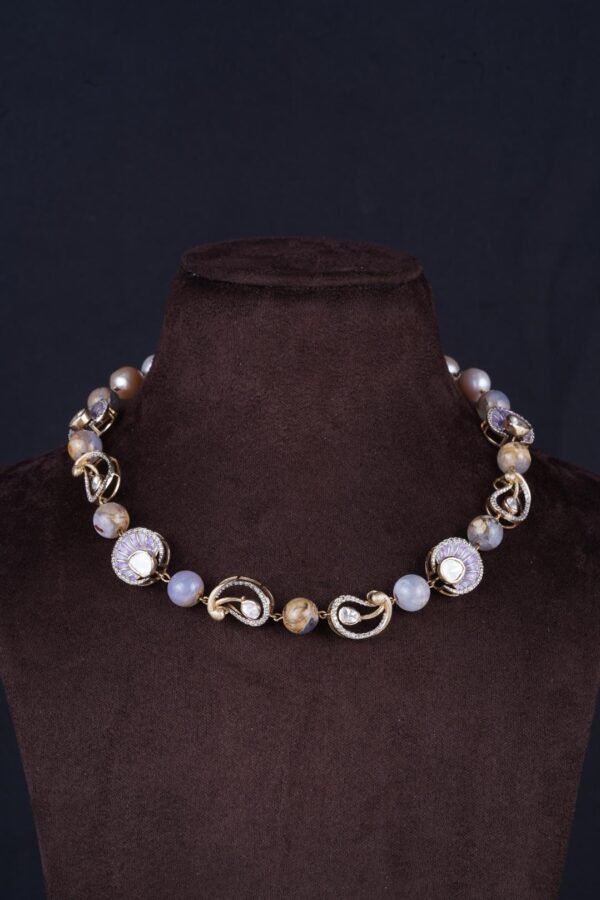 Copy of ADP03444 Copy of ADP03444