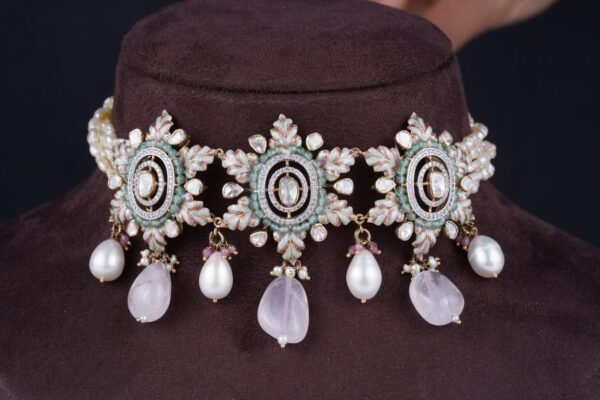 Copy of ADP03457 Copy of ADP03457