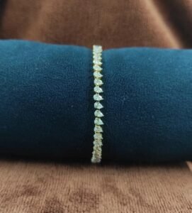 Eternal Sparkle Tenni - B194