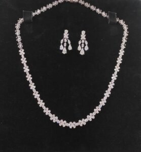 Éclat Floral Brilliance Set - N215